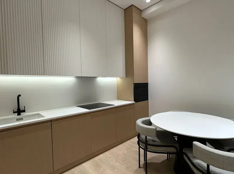 Сотилади 3 хонали квартира, 64 м², 5/9 қават — Миробод тумани