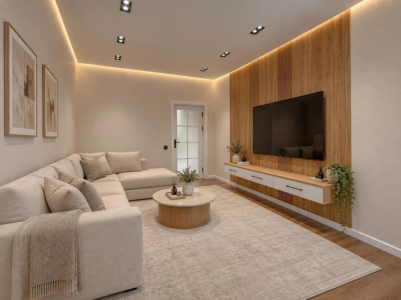 Sotiladi 3 xonali kvartira, 76 m², 7/9 qavat — Yashnobod tumani