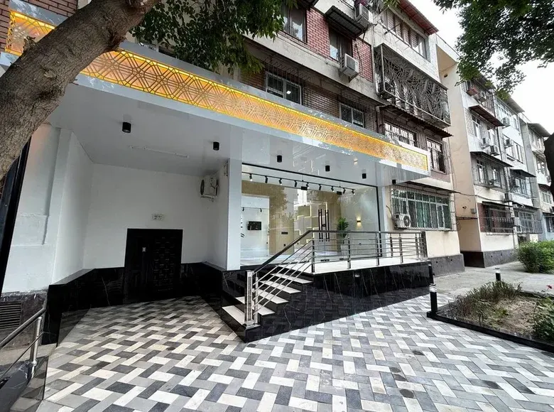 Продаётся коммерческое помещение, 85 м² — Юнусабадский район