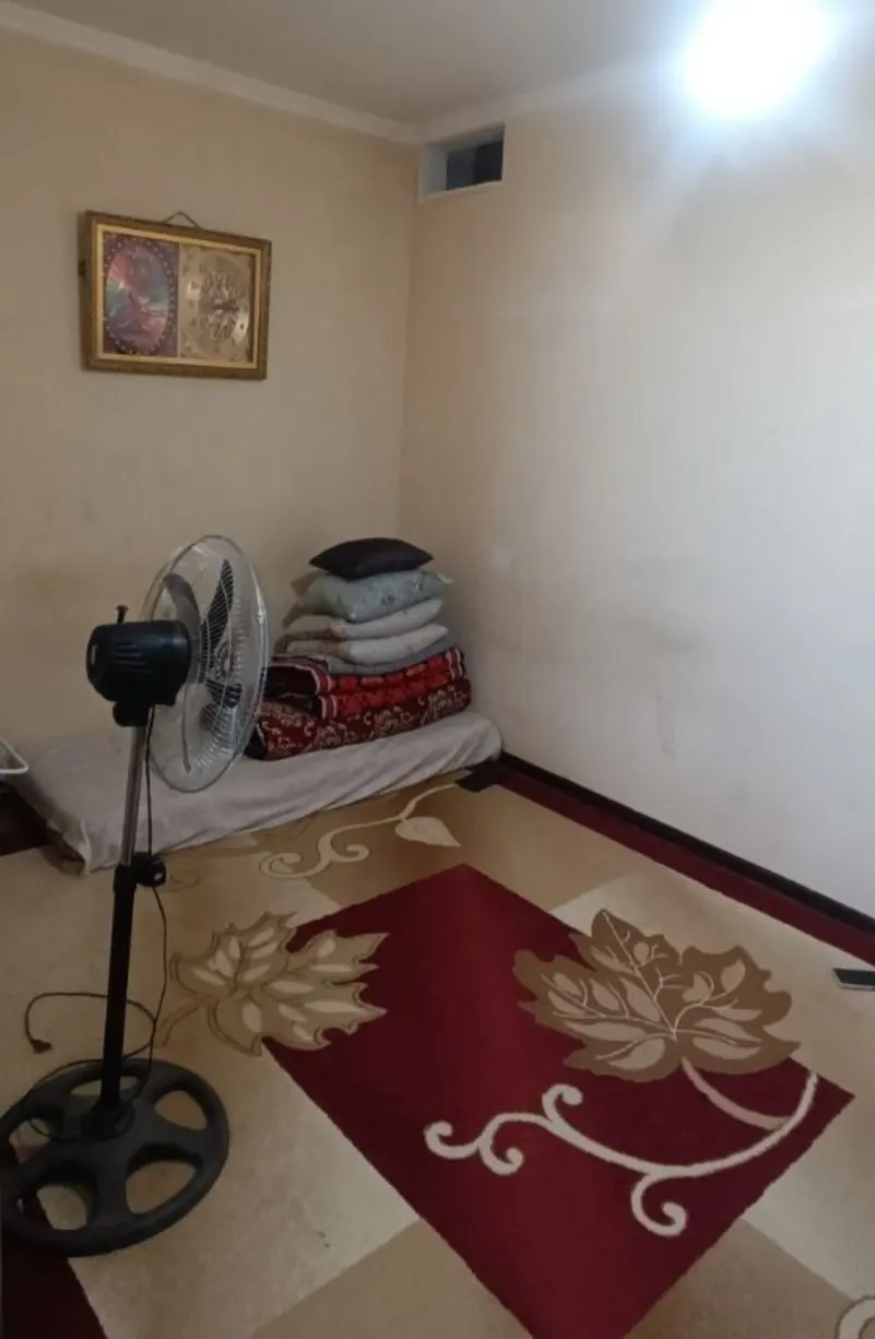 Sotiladi 1 xonali kvartira, 42 m², 5/9 qavat — Yashnobod tumani